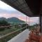 Phitharom PP Resort