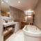Altapura Hôtel & Spa Val Thorens