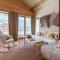 Altapura Hôtel & Spa Val Thorens - Val Thorens