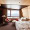 Altapura Hôtel & Spa Val Thorens