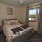 Quoylee, Stromness, Orkney - OR00309F