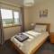 Quoylee, Stromness, Orkney - OR00309F