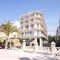 Hotel Subur - Sitges