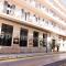 Hotel Subur - Sitges