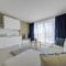 CityVista - Gzira Apartments and Penthouse by ShortletsMalta - Gżira