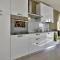 CityVista - Gzira Apartments and Penthouse by ShortletsMalta