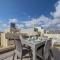 CityVista - Gzira Apartments and Penthouse by ShortletsMalta - Гзіра