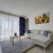 CityVista - Gzira Apartments and Penthouse by ShortletsMalta - Gżira