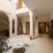 Riad BB Marrakech - Marrakech