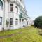 Villa Bellevue Rüschlikon
