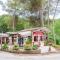 Le Pianacce Camping Village - Castagneto Carducci