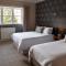 The Glen Guesthouse
