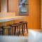 The Penthouse Nami, Branding, Ultra Luxurious Japanese Design Sea View