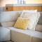The Penthouse Nami, Branding, Ultra Luxurious Japanese Design Sea View