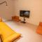The Penthouse Nami, Branding, Ultra Luxurious Japanese Design Sea View