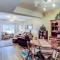 Tidewater 4214