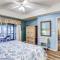 Tidewater 4214