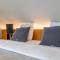 The Penthouse Nami, Branding, Ultra Luxurious Japanese Design Sea View