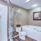 Tidewater 4214