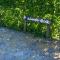 Vakantiewoning de Weide Blik SE12 - Serooskerke