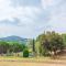 Le Pianacce Camping Village - Castagneto Carducci