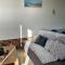 Le Front de mer - studio lumineux esplanade Mers