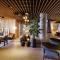 Altapura Hôtel & Spa Val Thorens