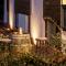 Landhotel Lortz