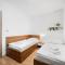 Apart Hotel VIRGO
