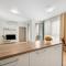 Apart Hotel VIRGO
