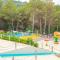 Le Pianacce Camping Village