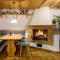Landhotel Lortz