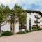 Landhotel Lortz