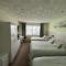 Leeward House B&B - Gosport