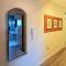 Luxury Station Apartment by Paymán Club