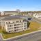 Student Hostel Student Hostel