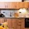 F & B Collection - MiniLux Studio for 3 - Salonicco