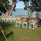 Llantrissant Beachcliff Villa