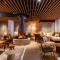 Altapura Hôtel & Spa Val Thorens