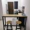 Jaja Homestay, Telok Kemang, Port Dickson FOR MUS LIM ONLY - Port Dickson