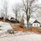 Holiday Home in Javorník near Giant Mountains