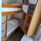 Capao 160, piscine, parking, clim