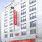 Thon Hotel Cecil