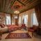Serene Premium Stone House