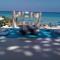Constantinos the Great Beach Hotel