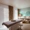 Altapura Hôtel & Spa Val Thorens
