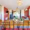 SARLAT, Apptmt T3 résidence CLIM PISCINE PARKING - 萨尔拉拉卡内达