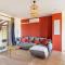 SARLAT, Apptmt T3 résidence CLIM PISCINE PARKING - 萨尔拉拉卡内达