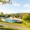 SARLAT, Apptmt T3 résidence CLIM PISCINE PARKING - 萨尔拉拉卡内达