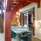 SARLAT, Apptmt T3 résidence CLIM PISCINE PARKING - 萨尔拉拉卡内达